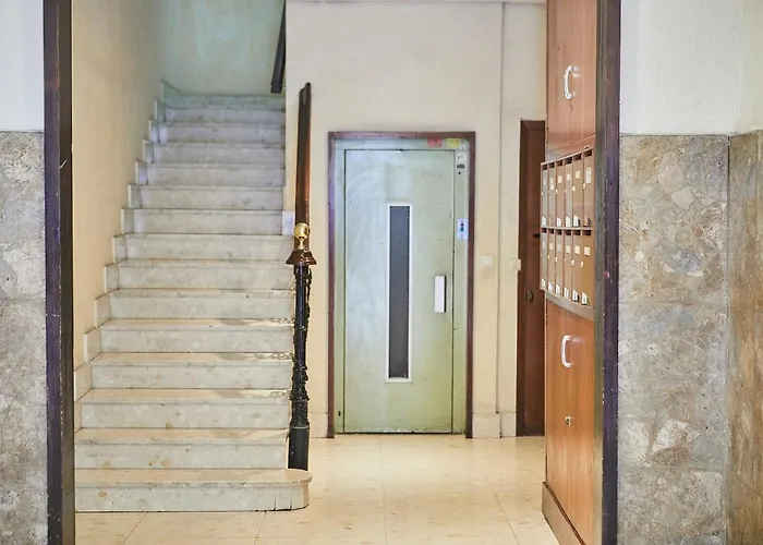 Balmoral By Basque Homes